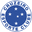 Cruzeiro Women