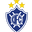 Vitória ES