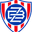 Brno