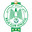 Raja Club Atlético