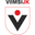 Viimsi MRJK