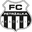 FC Petrzalka U19