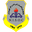Naft Gachsaran