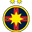 Klub Sepak Bola FCSB