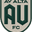 AV Alta