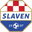 Славен Белупо