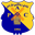 Paradou AC