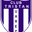 Tristán Suárez
