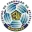 CEFAMA phụ nữ