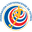 Costa Rica U23