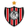 CA Chacarita juniors
