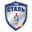 Stal D.