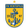 FC Ventspils