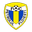 Petrolul Ploiesti