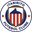 Itabirito