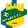 ムタルファ