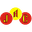 Jabaquara SP