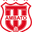 Tecnico Universitario