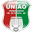 Uniao Frederiquense