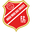 Uniao Mogi U23