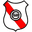 لوجان
