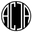 Atherton Collieries