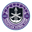 マサトランU20
