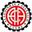 Alagoinhas Atletico BA