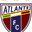 Atlante U21