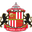 Sunderland U18