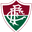Fluminense - RJ