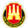 Inter Bratislava