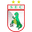 Sousa PB
