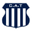 CA Talleres de Cordoba U20