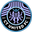 Connecticut United FC