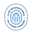 Inter Panama CF