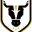 Học viện Bulls nữ