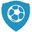 Rio Branco EC U19