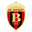 FC Vardar Skopje