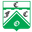 Ferro Carril Oeste