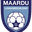 Maardu