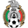 Mexico U23