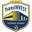 FK Transinvest B