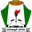 Al Wehdat