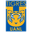 ティグレス UANL