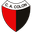 Colón de Santa Fe