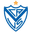 Velez Sarsfield