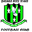 Basake Holy Stars FC
