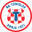 NK トミスラフ