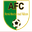AFC Nove Mesto nad Vahom U19